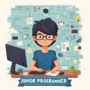 DATABASE ②-ⓐ MySQL | 국비학원 풀스택개발자에 대해 알아보자