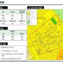 수원-1791 이미지