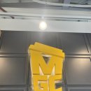 이마트 에브리데이 진주가좌점 이미지