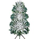 011-금촌1-011 이미지