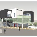 평화남산동주민센터 이미지