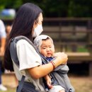 정빈농장 이미지