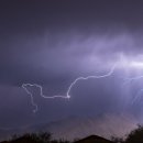 의식목장 이미지