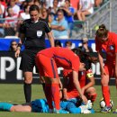 (주)아시안메드 이미지