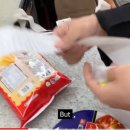 한솔마트 이미지