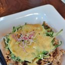 삼뱅이길 이미지