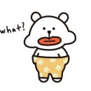 오성통닭 이미지