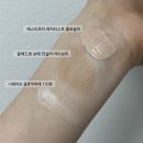 4월 뷰티제품 소비기록 및 후기 2탄 [메이크업...로랑 푸시아디멘션, 어반디케이 스페이스카우보이(발색...