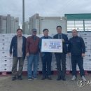 한우1000 이미지