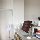 로미하우스 이미지