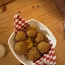 코코농장 2 | 🇨🇴 [살렌토 4일차] 지프차 타고 다녀온 코코라 밸리 60m 야자수의 경이로움