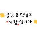 베이징구곡점