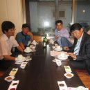 군외면-1 이미지