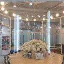 예빈헤어 시크릿점 이미지