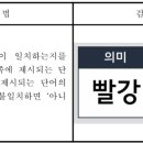한국에스엔에스인재개발원(주) | [철도기관사 준비일기#1] 철도적성검사 후기 (검사항목, 소요시간, 준비물, 준비방법 등)