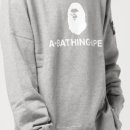 매드와이드 이미지