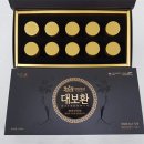 참가업체 소개 : 정선군농업기술센터 - 푸새엔지영농조합법인