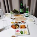 돼지네회센타 이미지
