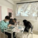 요한음악교습소 | 4월 특강 후기🌸