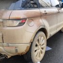 송산손세차장 이미지