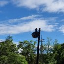 탄현체육공원 축구장 이미지