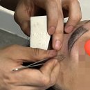 에이치비디뷰티