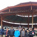 만경중학교 이미지