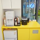 옐레드 애견유치원&애견호텔 부산용호점 이미지