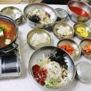 포항물회 이미지