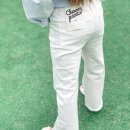 진아소프트 이미지