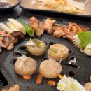 맛있는친구들 이미지
