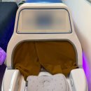 아프리카랩이마트은평점 | [은평 피부관리] 숲칼프 은평교육센터 || 누워서 편하게 받는 은평 순환관리 다이어트