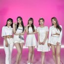 에프엑스 오리지널