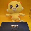 대한사료(주) | 본아페티 고양이 소화&amp;흡수 기능성 습식사료 무항생제 닭가슴살 1박스 구입후기!