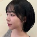 리안헤어동림하나로점 - 133991 | 리안헤어동림하나로점