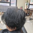헤어by선 | 구래동미용실 다녀오고 만족했던 후기 남겨요