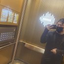 원주유치원 | 강원도 원주 여행 원주역사박물관, 한지테마파크, 강원감영, 곤충마을~♥