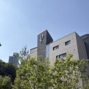 미사150 | 양원성당 혼인미사 후기