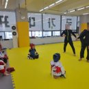 국태태권도장 이미지