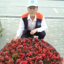 달인퀵 지하철택배