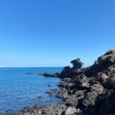 베드라디오 도두봉 이미지