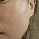 동백자연에너지 | 동백세럼 마멜리아세럼 제주인디로 찾은 물광 비밀 카멜리아 리바이탈라이징 세럼 리얼후기