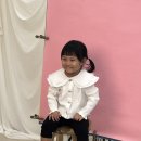 산두로 | 두돌기념사진 아홉쌀 사진관 성장아홉컷 촬영 후기 내돈내산