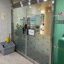 아가랑도서관 2층 이미지