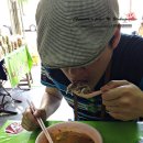 유안농장 이미지