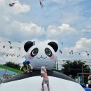 놀며자라는놀자수학교습소 | 초등학교 1학년, 한글·수학 선행 안된 아이… 어떻게 시작했을까?