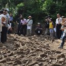 한국전쟁 진주지역 이미지