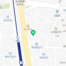 꼬끼오 동두천보산지점 이미지