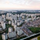 은파로지스 이미지