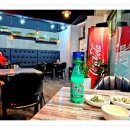 자매포차 이미지